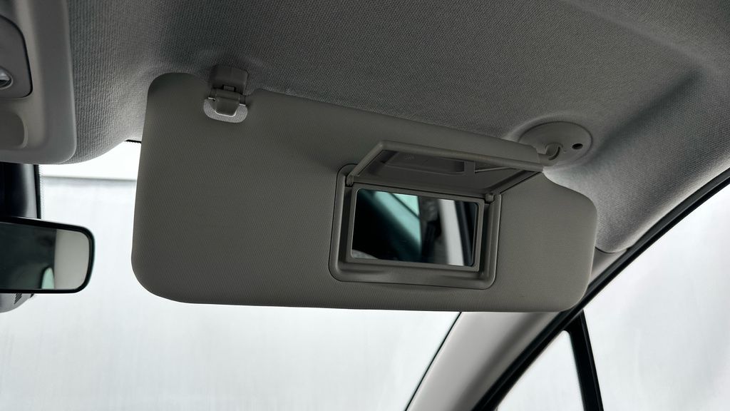 Citroen C3 Aircross Rip Curl Grey #90
