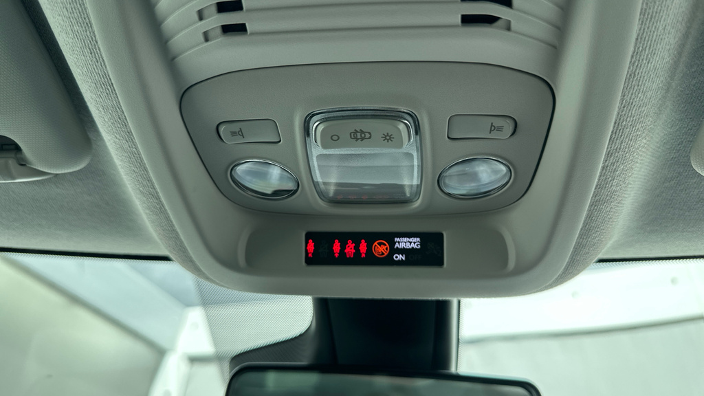 Citroen C3 Aircross Rip Curl Grey #88