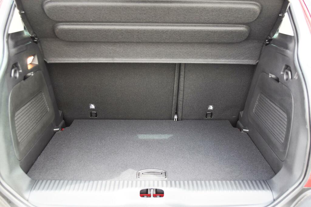 Citroen C3 Aircross Max White #15