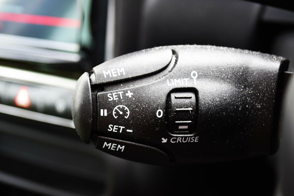 Citroen C3 Aircross Max White #16