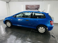 Honda Civic Hatchback Black #20