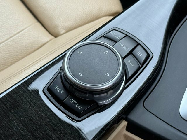 BMW 4 Series Gran Coupe 420D M Sport Professional Media Grey #23