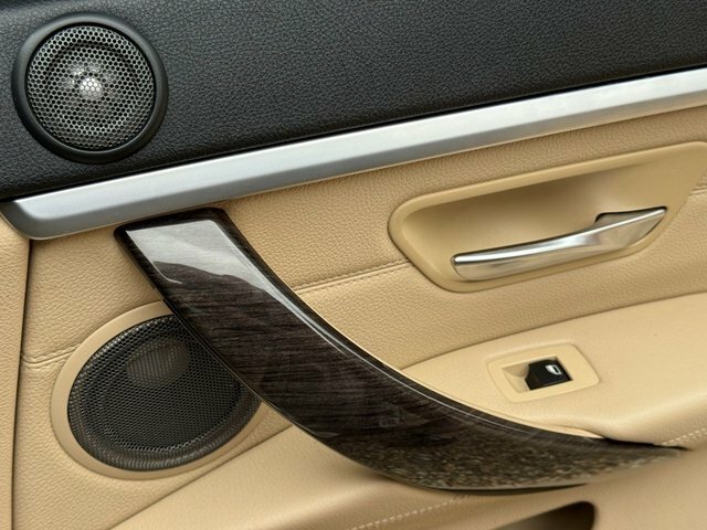 BMW 4 Series Gran Coupe 420D M Sport Professional Media Grey #24