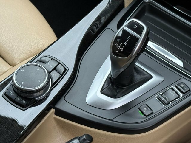 BMW 4 Series Gran Coupe 420D M Sport Professional Media Grey #22