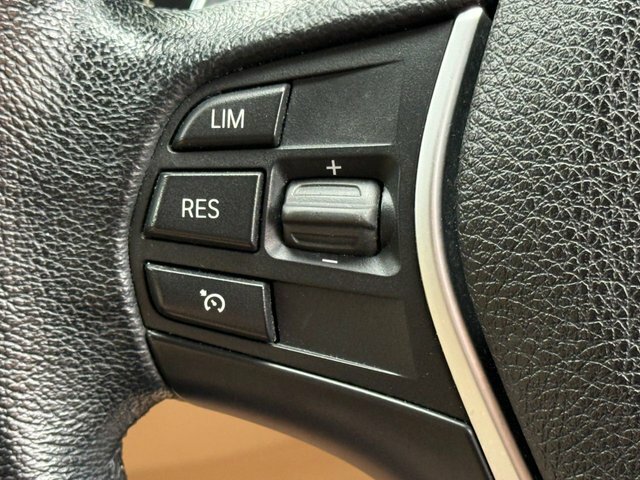 BMW 4 Series Gran Coupe 420D M Sport Professional Media Grey #18