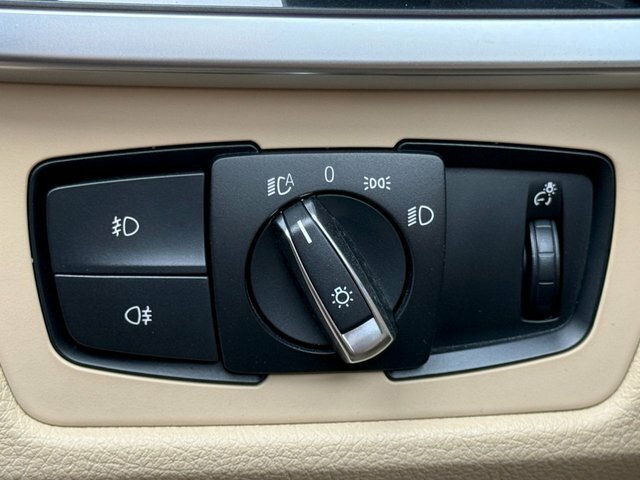 BMW 4 Series Gran Coupe 420D M Sport Professional Media Grey #19