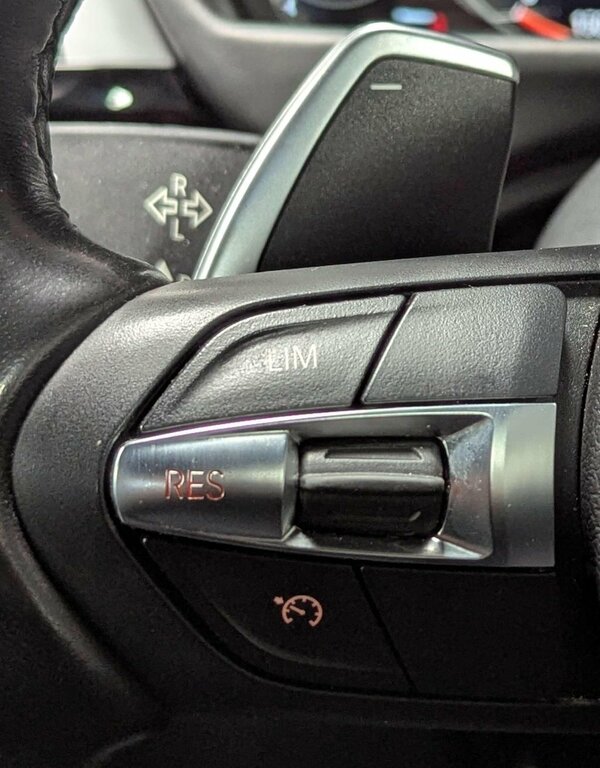 BMW 4 Series 420I M Sport Professional Media White #19