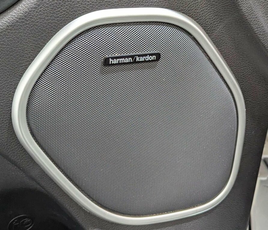 Jeep Grand Cherokee Grand Cherokee Hemi Srt8 White #15