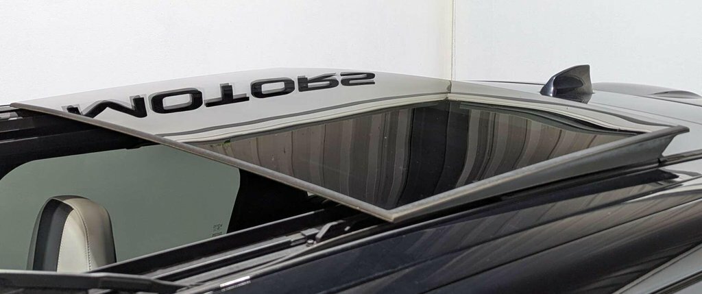 Land Rover Range Rover Sport Diesel Grey #8
