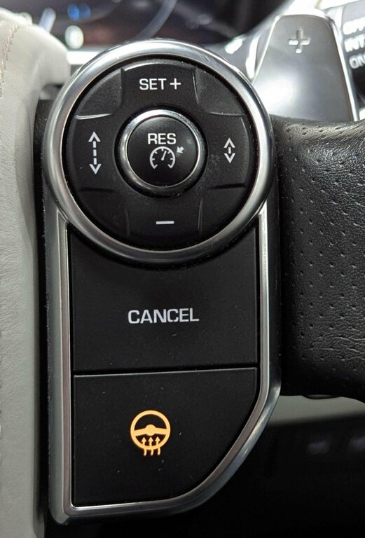 Land Rover Range Rover Sport Diesel Grey #34