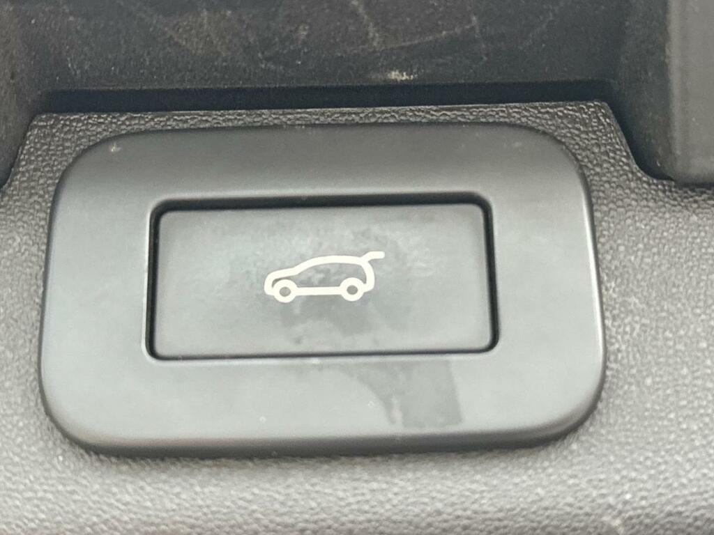 Land Rover Discovery 3.0 D300 R-dynamic Hse Commercial Grey #29