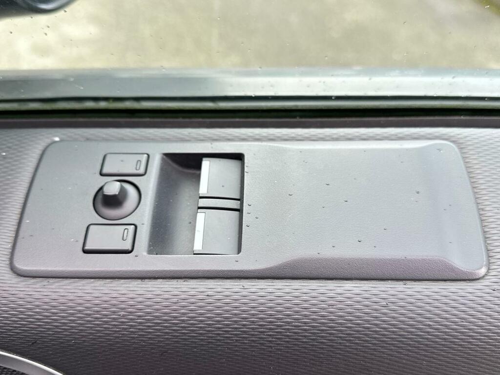 Land Rover Discovery 3.0 D300 R-dynamic Hse Commercial Grey #25