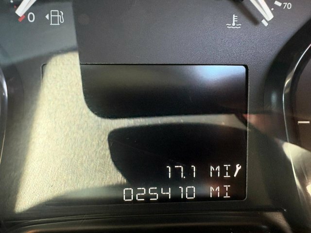 Peugeot Expert Professional L1 H1 2.0 White #4