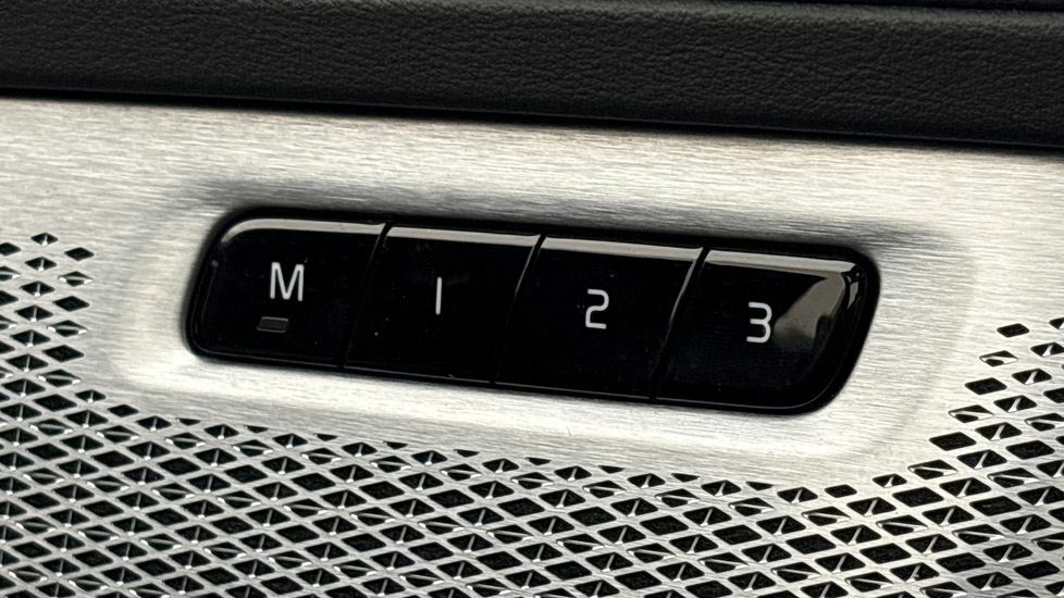 Volvo XC90 2.0 T8 18.8Kwh Core 4Wd Euro 6 Ss  #26