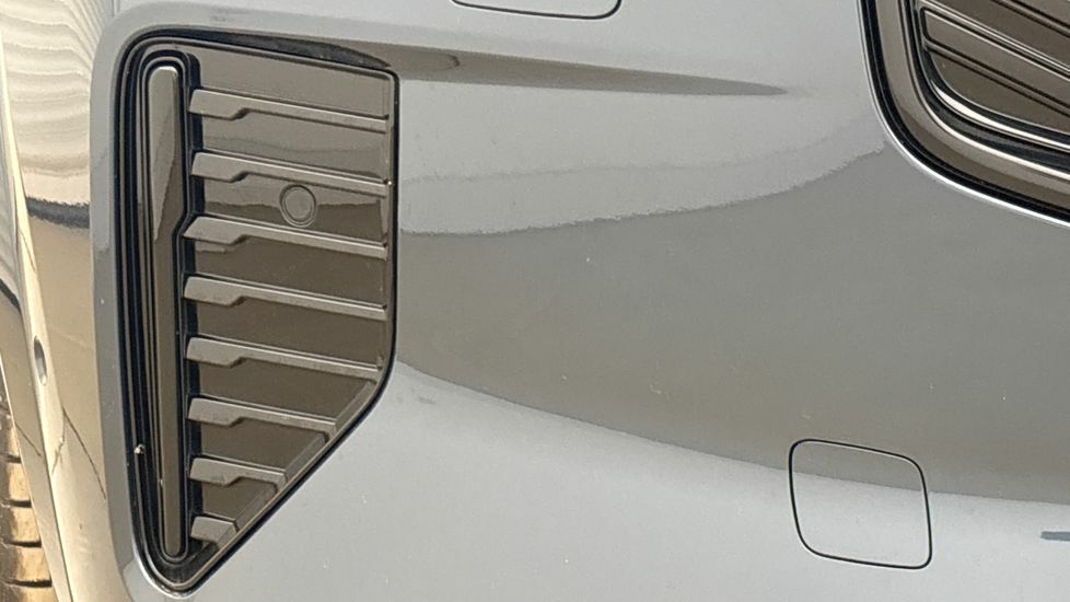 Volvo XC90 2.0 T8 18.8Kwh Core 4Wd Euro 6 Ss  #23