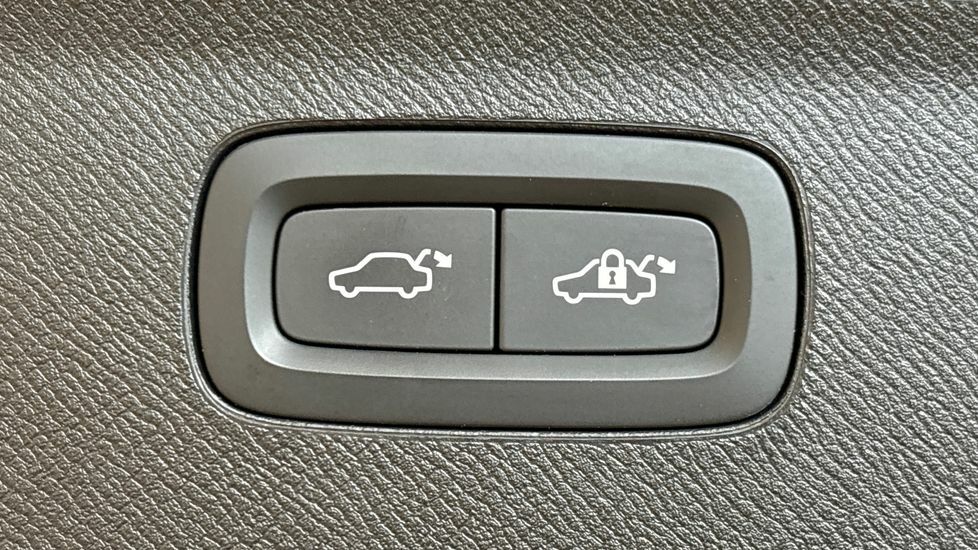 Volvo XC90 2.0 T8 18.8Kwh Core 4Wd Euro 6 Ss  #19