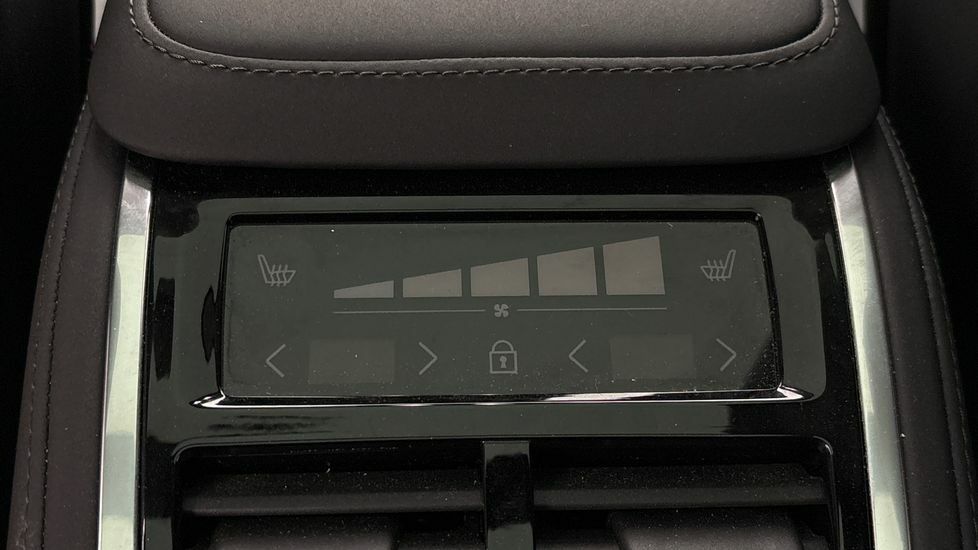 Volvo XC90 2.0 T8 18.8Kwh Core 4Wd Euro 6 Ss  #17