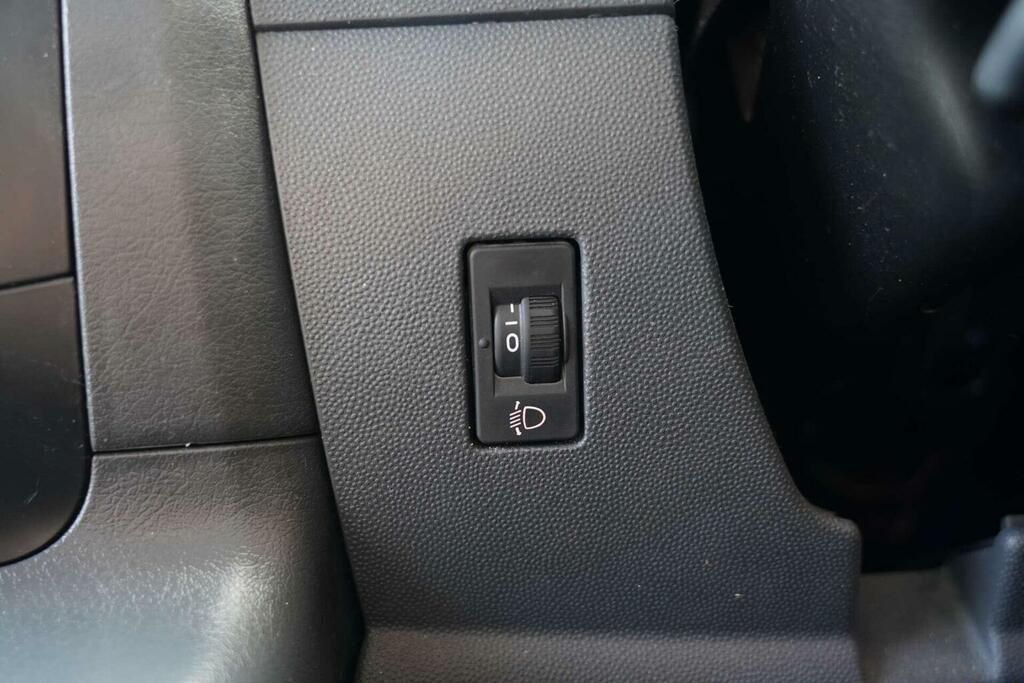 Citroen Dispatch 1.6 1000 Hdi Enterprise Fwd L1 H1  #20