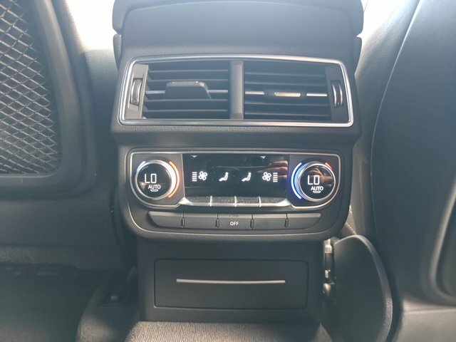 Audi Q7 Suv 3.0 Tdi V6 S Line Tiptronic Quattro Euro 6 S Grey #59