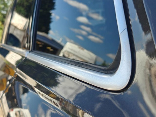 Audi Q7 Suv 3.0 Tdi V6 S Line Tiptronic Quattro Euro 6 S Grey #21