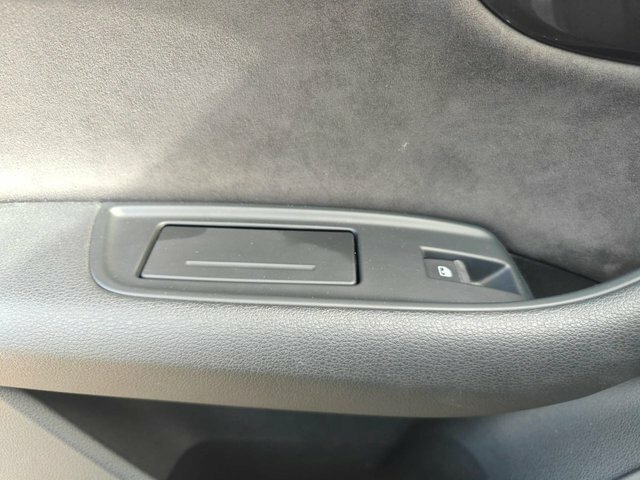 Audi Q7 Suv 3.0 Tdi V6 S Line Tiptronic Quattro Euro 6 S Grey #62