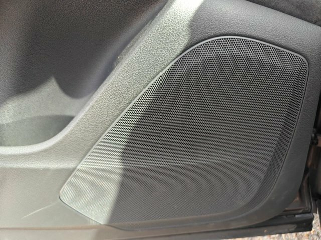 Audi Q7 Suv 3.0 Tdi V6 S Line Tiptronic Quattro Euro 6 S Grey #71