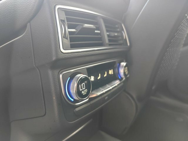 Audi Q7 Suv 3.0 Tdi V6 S Line Tiptronic Quattro Euro 6 S Grey #61