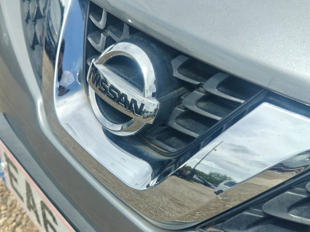 Nissan Juke 1.5 Dci 8V Acenta Premium Suv Eu Black #36