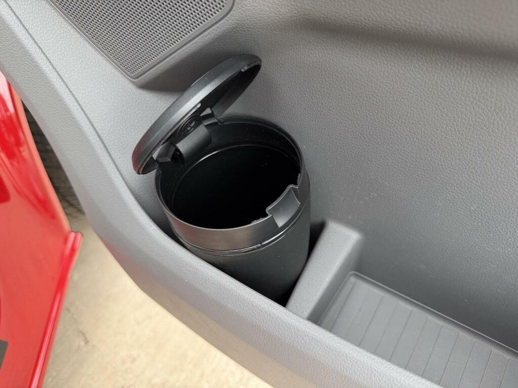 Volkswagen California Ocean Grey #31