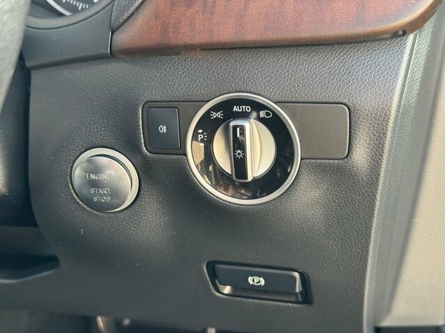 Mercedes-Benz B Class 1.6 B200 Sport 7G-dct Euro 6 Ss #45