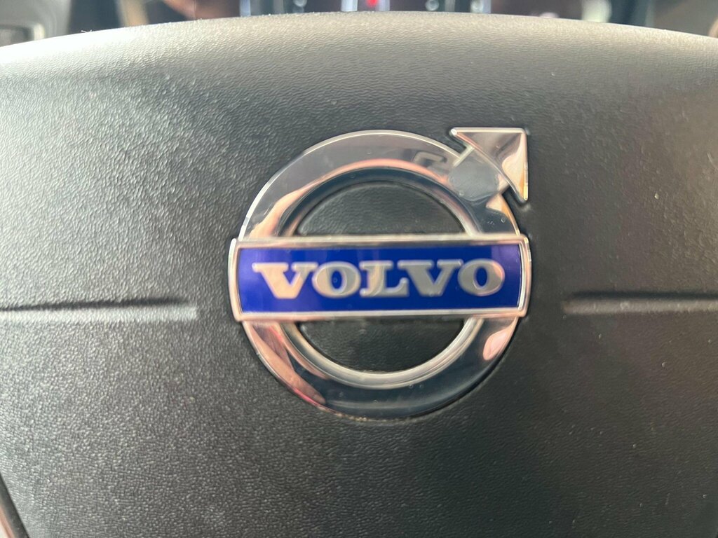 Volvo XC60 2.0 D4 Se Euro 6 Ss - 2015 15 Gold #46