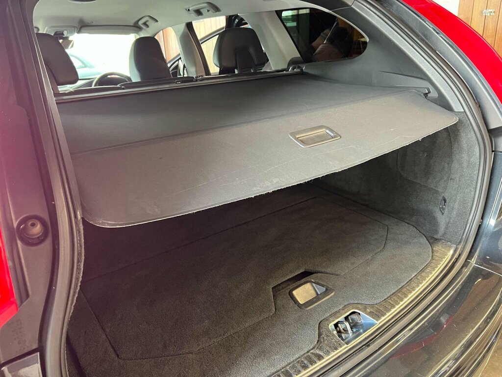 Volvo XC60 2.0 D4 Se Euro 6 Ss - 2015 15 Gold #34