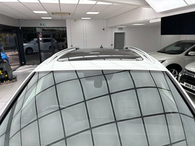 Volkswagen Touareg Suv Black #26
