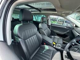 Skoda Superb 2.0 Tdi Se L Dsg Euro 6 Ss #4