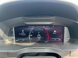 Skoda Superb 2.0 Tdi Se L Dsg Euro 6 Ss #5