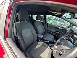 Ford Fiesta 1.0T Ecoboost St-line Edition Euro 6 Ss YP20VJM #4