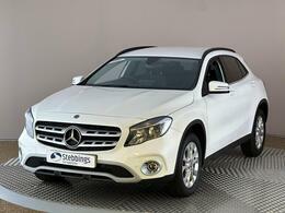 Mercedes-Benz GLA Class 201818 Plate 2.1 Gla 200 D Sport 134 Bhp, Only Red #30