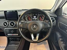 Mercedes-Benz GLA Class 201818 Plate 2.1 Gla 200 D Sport 134 Bhp, Only Red #40