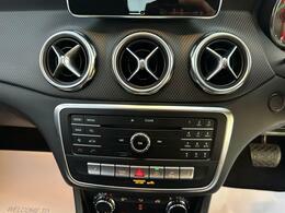 Mercedes-Benz GLA Class 201818 Plate 2.1 Gla 200 D Sport 134 Bhp, Only Red #38