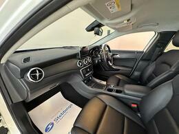 Mercedes-Benz GLA Class 201818 Plate 2.1 Gla 200 D Sport 134 Bhp, Only Red #48