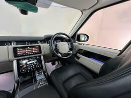 Land Rover Range Rover 3.0 Sd V6 Vogue 4Wd Euro 6 Ss Grey #59