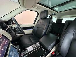 Land Rover Range Rover 3.0 Sd V6 Vogue 4Wd Euro 6 Ss Grey #67