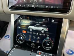 Land Rover Range Rover 3.0 Sd V6 Vogue 4Wd Euro 6 Ss Grey #47