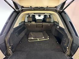Land Rover Range Rover 3.0 Sd V6 Vogue 4Wd Euro 6 Ss Grey #69