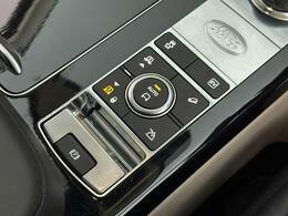 Land Rover Range Rover 3.0 Sd V6 Vogue 4Wd Euro 6 Ss Grey #51