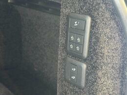 Land Rover Range Rover 3.0 Sd V6 Vogue 4Wd Euro 6 Ss Grey #61