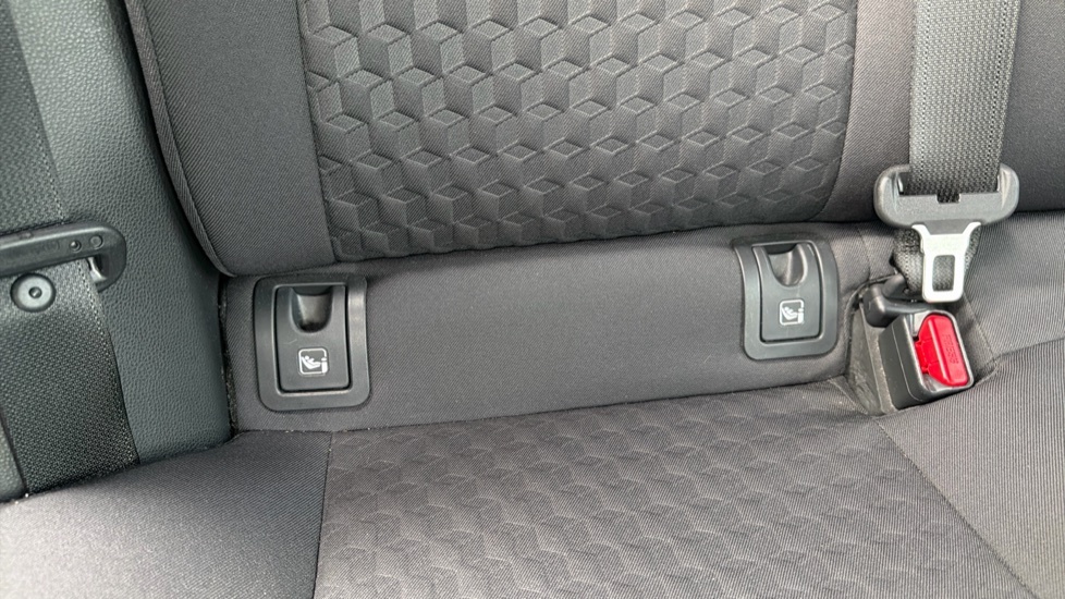 Toyota Yaris 1.5 Hybrid Dynamic Cvt Grey #14