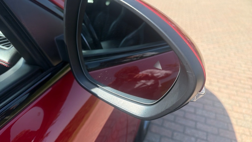 Alfa Romeo Stelvio 2.1 Td Speciale 208 Bhp Heated Seats, Parking S Blue #35