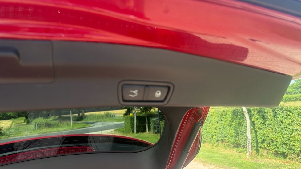 Alfa Romeo Stelvio 2.1 Td Speciale 208 Bhp Heated Seats, Parking S Blue #33