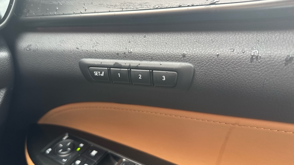 Lexus NX 2.5 350H Premium E-cvt Fwd Euro 6 Ss #45